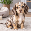 Best Dachshund Breeder Australia